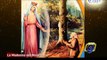 TOTUS TUUS | La Madonna del Miracolo (27 maggio)