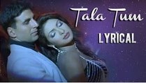 Tala Tum Tala Tum Full Song With Lyrics | Aitraaz | Akshay Kumar, Kareena Kapoor & Priyanka Chopra