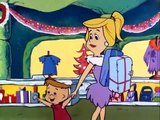 Hanna-Barbera Christmas Specials