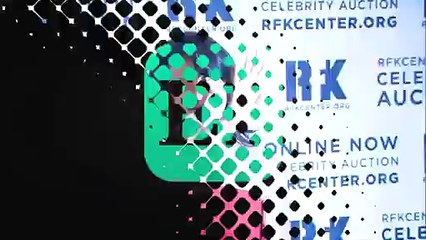 Hilaria Baldwin Posts Stomach Selfie to Prove She Didn't Get a C Section Cinepax