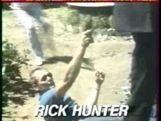 BA Rick Hunter TF1 -1988