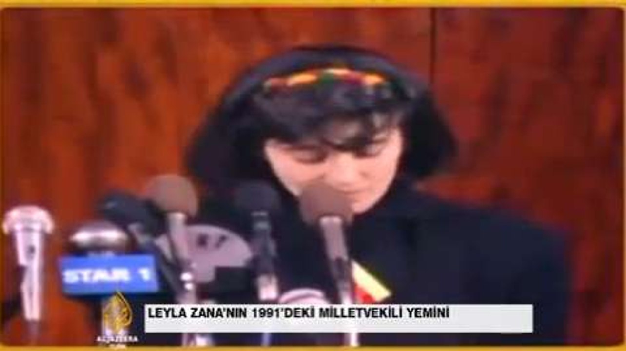 Yemin krizinden bugüne