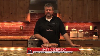 How to Cook Prime Rib on the Pellet Grill and Smoker