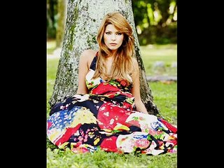 Alicia y Sebastian (La viuda de Blanco)