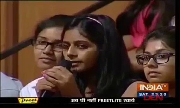 A Comprehensive Way to Define Hindu extremists by Indian Muslims.