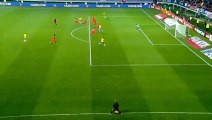 Top 5 Goals - Copa America 2015 Group Stages