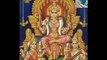 Sri Lalitha Sahasranamam (Slow Chanting) for Learners 1/6