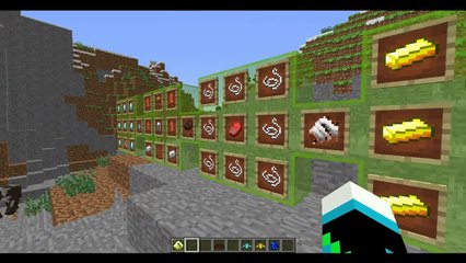 Как оседлать (приручить) паука в Minecraft?