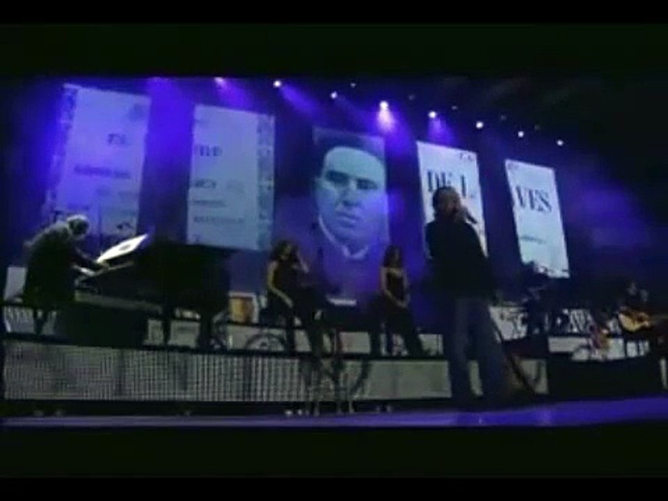 CANTARES   Joan Manuel Serrat y Joaquin Sabina