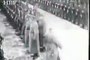 Leibstandarte SS Adolf Hitler March