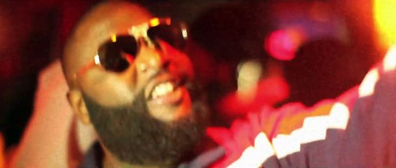 Rick Ross - B.M.F. ft. Styles P