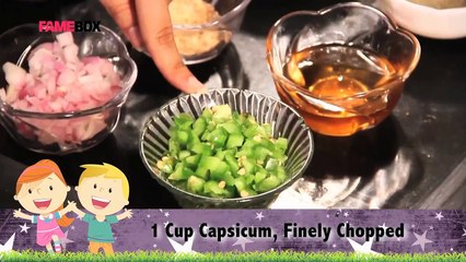 Crispy Honey Lotus Crunchy