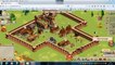 Goodgame Empire Cheats (Unlimited Coins, Free Rubies and Much Resources)