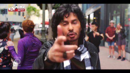 Shahram Solati - Omre Dobareh