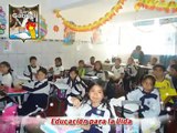 COLEGIOS EN CHICLAYO-PERÚ/COLEGIO SAN GABRIEL/www.marketingglobal.com.pe