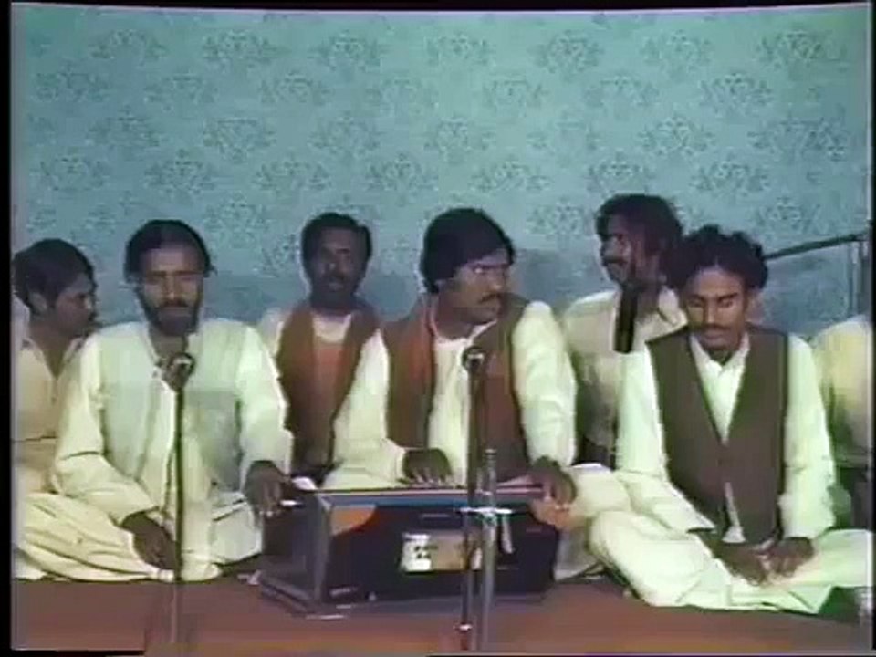 qawali eid mubarak