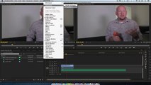 How to sync audio with Plural Eyes 3 and Premiere Pro CC