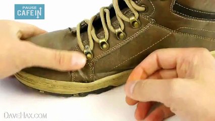 Connaissez-vous le Sugru ? Une pâte à bricoler géniale au quotidien