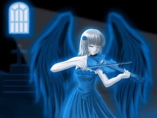 Ghost [nightcore] Mystery Skulls