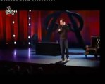 Jim Jefferies - I swear to god