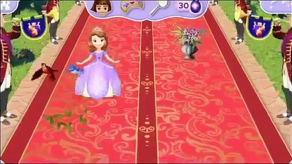 princesita sofia en español latino capitulos completos