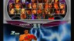 Tekken Tag Tournament: Kazuya Mishima/Jun Kazama (Arcade Playthrough)