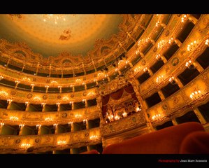 [WT] Tomb Raider II (5) Opera (2/2)