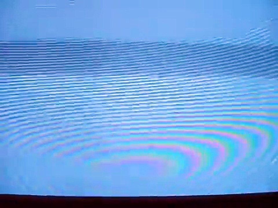 Windows XP Sp3 Installation