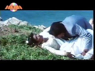 Mohra music video - Subah se lekar shaam tak (song)