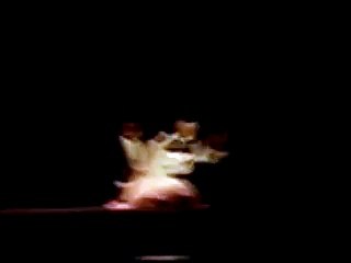 Les Miserables - Finale