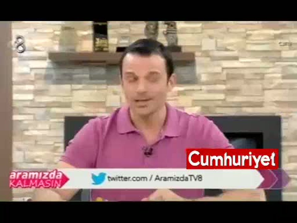 Kıvanç Bodrum'da şov yaptı