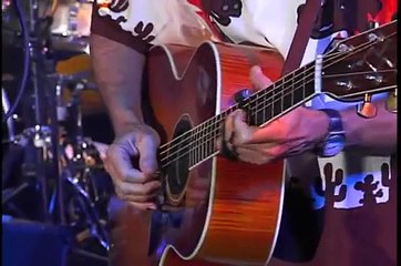 VENTURA HIGHWAY - AMERICA