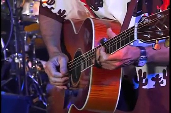 VENTURA HIGHWAY - AMERICA