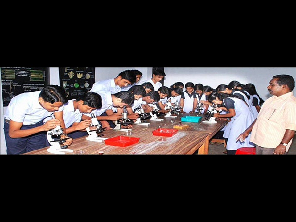 laboratory equipments manufacturers psawlaboratoryequipments.com