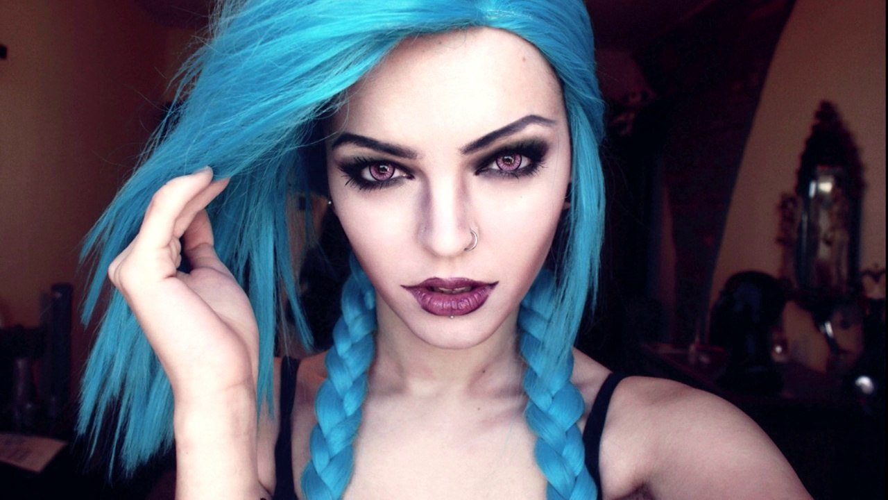 Tiësto & KSHMR Feat. VASSY -Secrets ( Instant Party! Remix)