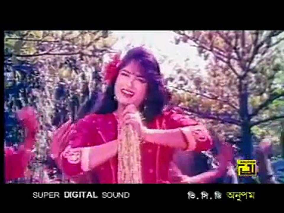 O amar bondhu go