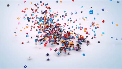 Ünalan Su Kaçağı Tespiti