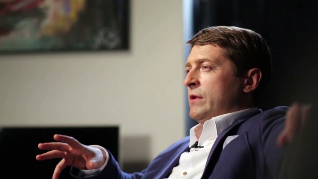 Техника Исполнения Желаний видео