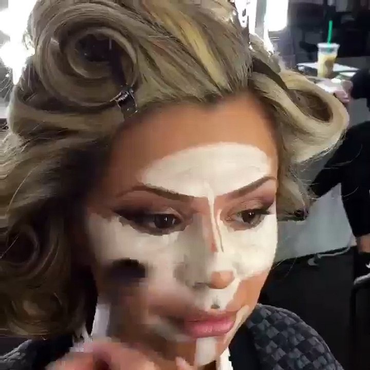 Face Makeup & Beauty tips for Girls  (13)