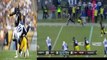 Week 11 Pittsburgh Steelers vs Tennessee Titans highlights - World Latest News