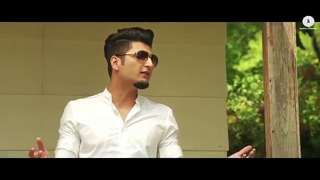 Mohabbat Yeh (Full Video) by Bilal Saeed - Ishqedarriyaan - Mahaakshay_ Evelyn S