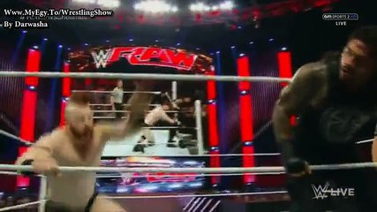 almosari3.info الاحمر 2