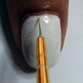 Nail Art Designs for Girls (40)