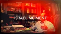 Israel Moment #16 - Jews Worship a Different God than Christians