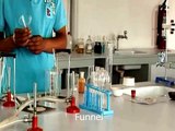 Introduction to the Chemistry Lab and Equipment | halloween chemistry experiments, | chemistry