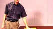 The Impulse - Momentum Theorem | science experiments, | physics lab experiments,