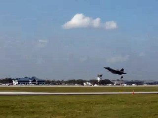 F22 Raptor