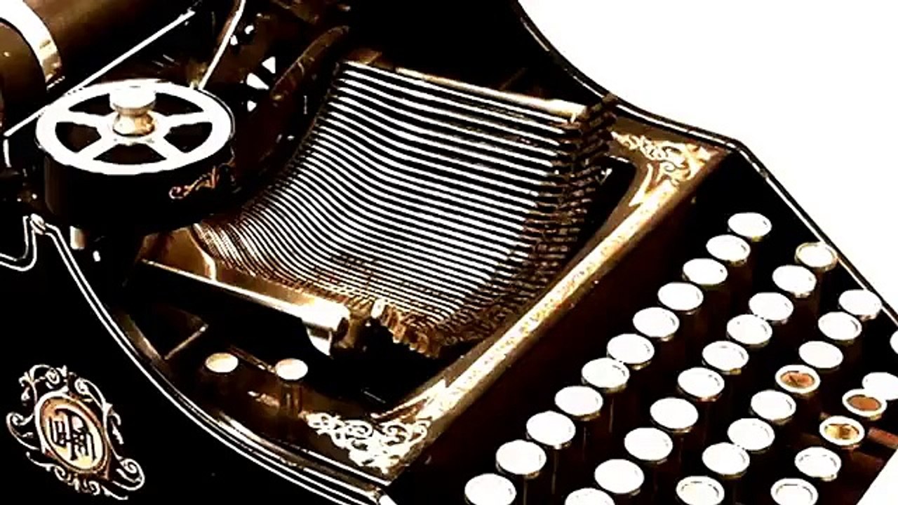 Straight: The Surprisingly Short History Of Heterosexuality | science project | science experiments,