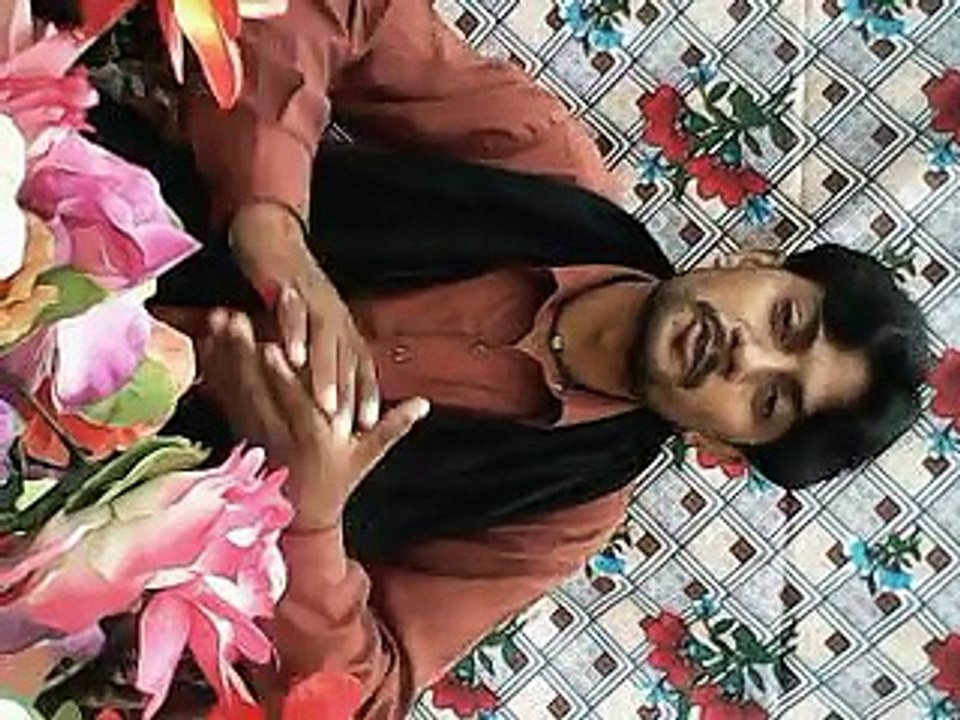 SHAKEEL NO 1