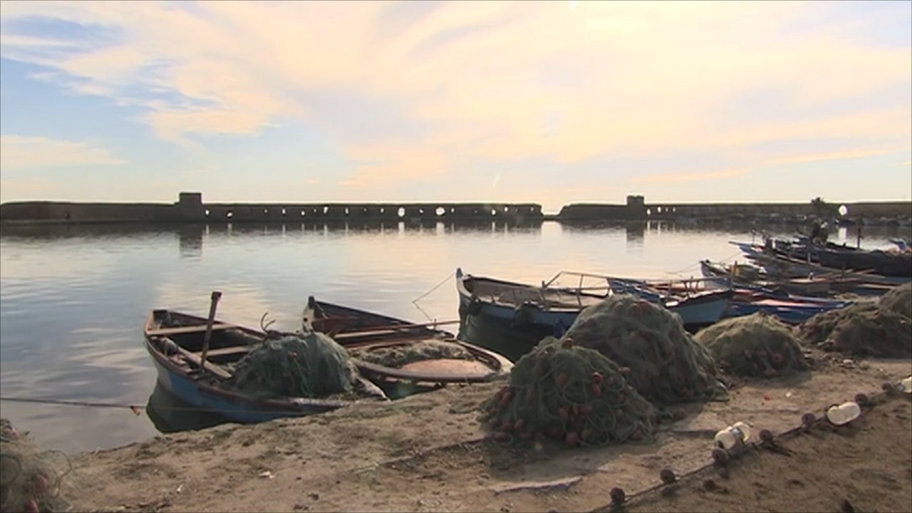 مدن تونسية تحفظ ذاكرة الموريسكيين